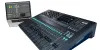Купить SOUNDCRAFT Si Impact за 642&nbsp;401 ₽