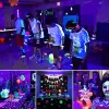 Купить INVOLIGHT UVFX24 по выгодной цене в Новосибирске
