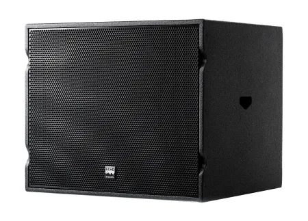 Купить Echo Acoustic EM118SP по выгодной цене в Новосибирске