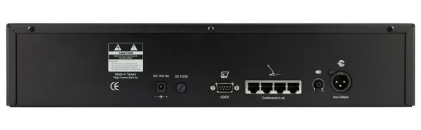 v8_B0D2_331e7 v8_B0D2_331e7