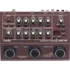 BOSS AD-10