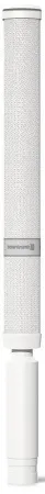 Купить Beyerdynamic Classis RM 30 W по выгодной цене в Новосибирске