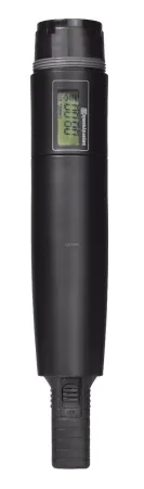 a3473c276016ca4ffa96d9af7798da49