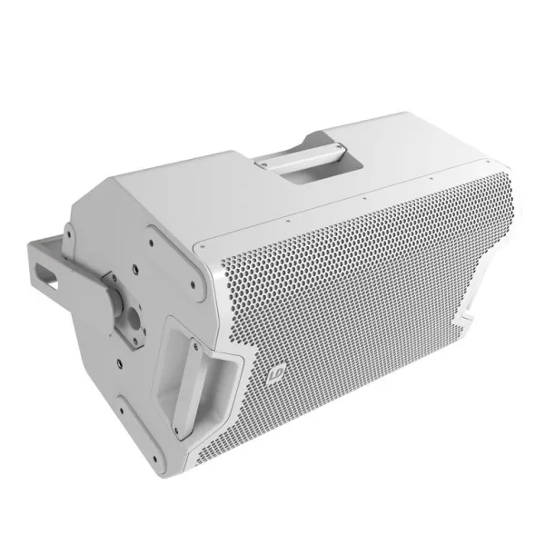 LD Systems ICOA 15 UB W LD Systems ICOA 15 UB W