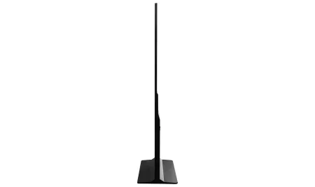 Купить Lumien LIK4301PC по выгодной цене в Новосибирске
