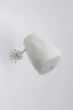 Купить AuraSonics FLORET-5T-WH по выгодной цене в Новосибирске