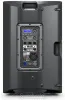 Купить TURBOSOUND iQ15 по выгодной цене в Новосибирске