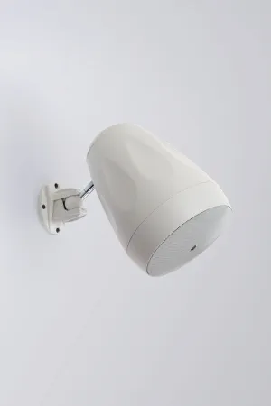 Купить AuraSonics FLORET-5T-WH по выгодной цене в Новосибирске