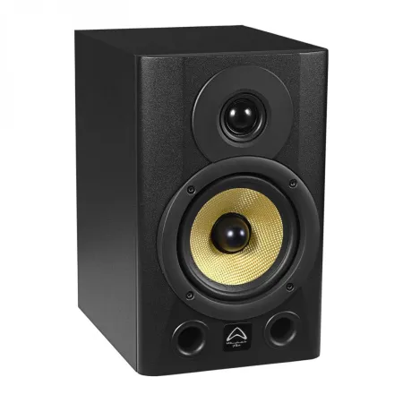 Купить WHARFEDALE PRO Diamond Studio 5 BT по выгодной цене в Новосибирске