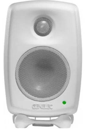 Купить Genelec 8010AW по выгодной цене в Новосибирске