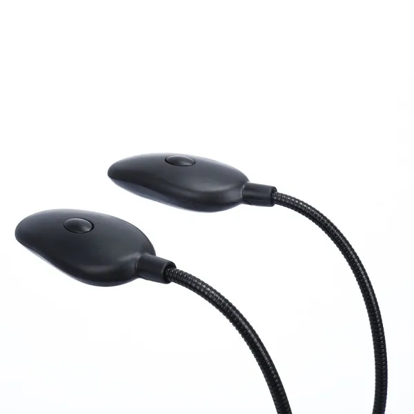 v8_6A3C_23ba v8_6A3C_23ba