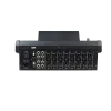 Купить Easysound Digital Mixer 12 по выгодной цене в Новосибирске