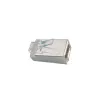 Купить ROXTONE RJ45 за 42 ₽