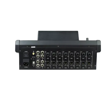Купить Easysound Digital Mixer 12 по выгодной цене в Новосибирске