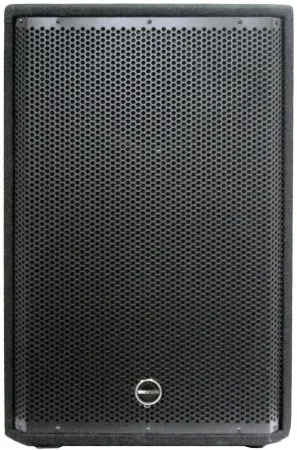 INVOTONE AS15/4 INVOTONE AS15/4