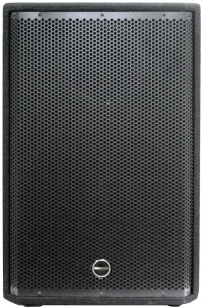 INVOTONE AS15/4 INVOTONE AS15/4