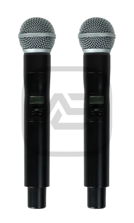Купить Anzhee HT500 по выгодной цене в Новосибирске
