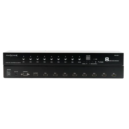 7b3e0c52_c181_11ec_a1d2_9c8e99266830_51d3994f_3ff9_11ed_971f_9c8e99266830 7b3e0c52_c181_11ec_a1d2_9c8e99266830_51d3994f_3ff9_11ed_971f_9c8e99266830