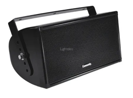 O-W-W2-2W8-1500-150__52152_aa66e692-b459-4fbe-9b70-8f954cb5af73_500x O-W-W2-2W8-1500-150__52152_aa66e692-b459-4fbe-9b70-8f954cb5af73_500x