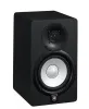 YAMAHA HS5