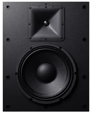 Купить JBL 8102 по выгодной цене в Новосибирске