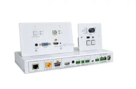 Digis EXEDU Digis EXEDU