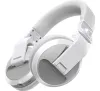 Купить PIONEER HDJ-X5BT-W по выгодной цене в Новосибирске