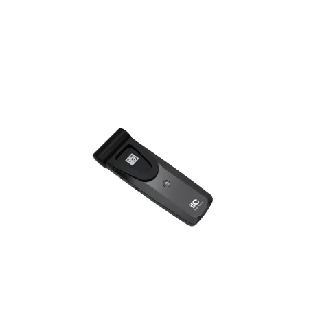 Купить ITC TS-0370HD по выгодной цене в Новосибирске