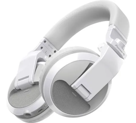 Купить PIONEER HDJ-X5BT-W по выгодной цене в Новосибирске