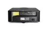 Купить Barco G60-W8 Black по выгодной цене в Новосибирске