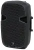 Купить BEHRINGER PK112A по выгодной цене в Новосибирске