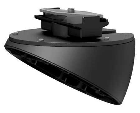 Купить AUDAC RMA40A/B по выгодной цене в Новосибирске