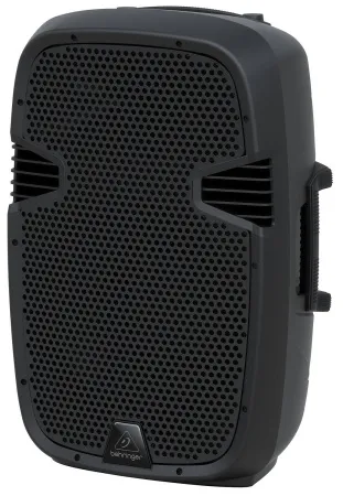 Купить BEHRINGER PK112A по выгодной цене в Новосибирске
