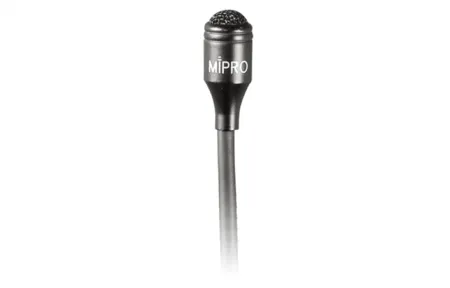 Купить Mipro MU-55L по выгодной цене в Новосибирске