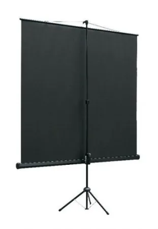 Купить Lumien LEV-100103 по выгодной цене в Новосибирске