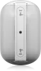 Купить Tannoy DVS 601-WH по выгодной цене в Новосибирске