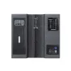 Купить RFIntell VK10SA по выгодной цене в Новосибирске