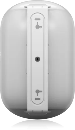Купить Tannoy DVS 601-WH по выгодной цене в Новосибирске