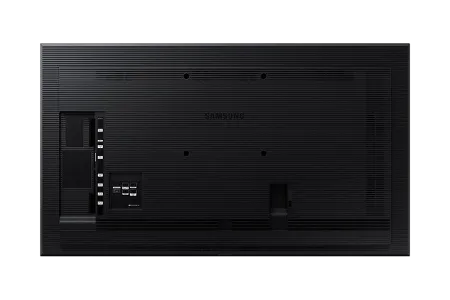 Купить Samsung QH55R по выгодной цене в Новосибирске