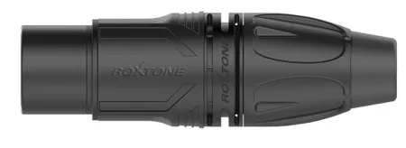 Купить ROXTONE RX3F-BS по выгодной цене в Новосибирске