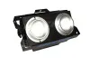 Купить ANZHEE BL2x100 по выгодной цене в Новосибирске