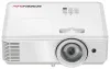 Купить INFOCUS SP2236ST по выгодной цене в Новосибирске