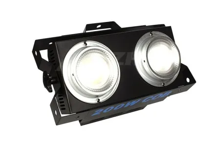 Купить ANZHEE BL2x100 по выгодной цене в Новосибирске