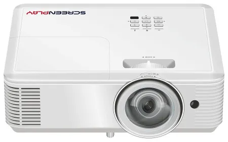 Купить INFOCUS SP2236ST по выгодной цене в Новосибирске