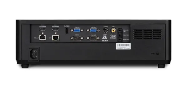 INFOCUS INL3148HD INFOCUS INL3148HD