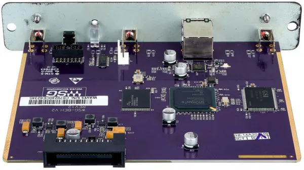 KLARK TEKNIK DN32-WSG