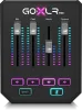 Купить TC HELICON GO XLR MINI по выгодной цене в Новосибирске