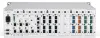 Купить Biamp Tesira SERVER-IO AVB по выгодной цене в Новосибирске