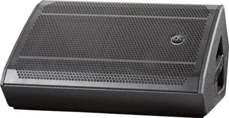 Купить DAS Audio ACTION-M512 по выгодной цене в Новосибирске