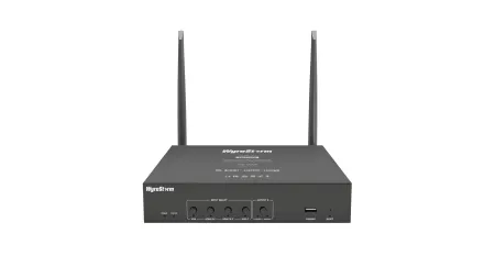 Купить Wyrestorm SW-540-TX-W за 169&nbsp;306 ₽